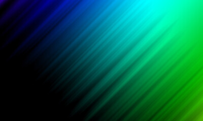 Abstract trendy design colorful gradient background template wallpaper