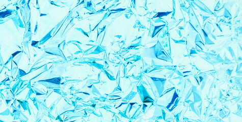 Embrace the Joy: Dive into a Cheerful Kaleidoscope of Colors and Shapes in an Abstract Wonderland