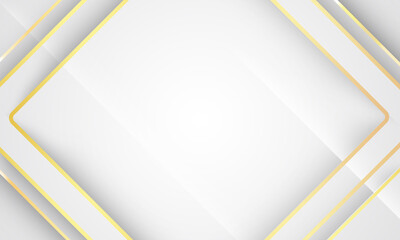 Abstract trendy design colorful gradient background template wallpaper