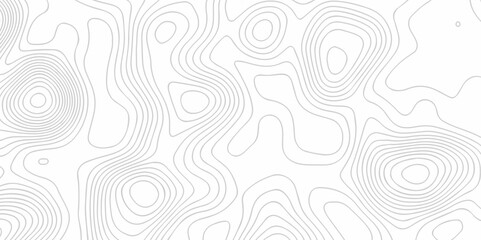 	
Abstract pattern with lines topographic map background. Topography and geography map grid abstract backdrop. Topographic cartography. Topographic Map. Topographic Relief.