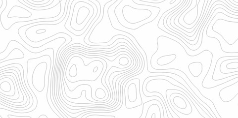 	
Abstract pattern with lines topographic map background. Topography and geography map grid abstract backdrop. Topographic cartography. Topographic Map. Topographic Relief.