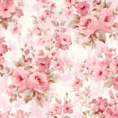 Beautiful luxury floral background with beautiful wild and garden flowers. For the design of cards, invitations, congratulations.