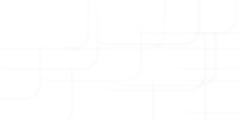 	
Abstract seamless modern white and gray color technology concept geometric line. vector background lines geomatics retro pattern of triangle shapes. White triangular backdrop.