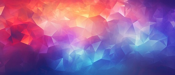 Abstract colorful 3d Background, Modern abstract background with colorful
