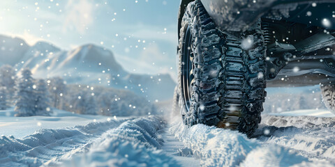 Exchange your winter car tires for summer tires it's time to switch to summer tires,
