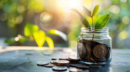 With virtual financial advisors, clients have access to comprehensive financial planning tools and resources, empowering them to make informed decisions about saving, investing