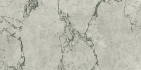Green marble for high quality marble