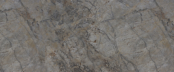 Marble texture background, Natural breccia marble tiles for ceramic wall tiles and floor tiles, marble stone texture for digital wall tiles, Rustic rough marble texture, Matt granite ceramic tile