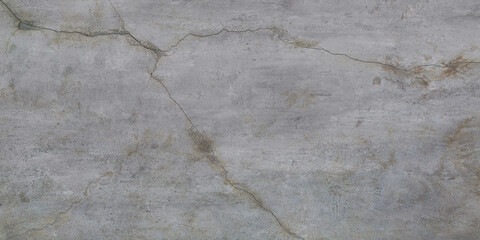 Grey Marble texture background, Natural breccia marble tiles for ceramic wall tiles and floor tiles, 