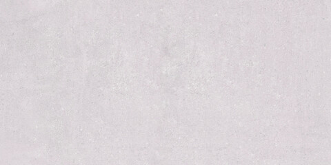 marble texture