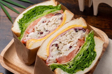 Chicken breast, salad, berry, sandwich, cleanberry, hot chicken, bulgogi, egg, kaya toast, pasta, vegetable, grapefruit, ade, spaghetti