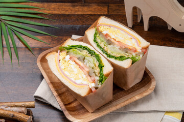 Chicken breast, salad, berry, sandwich, cleanberry, hot chicken, bulgogi, egg, kaya toast, pasta, vegetable, grapefruit, ade, spaghetti