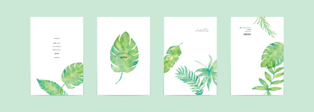 Stock Template Adobe Images Browse 788 Stock Photos Vectors and Stock Template Adobe Images Browse 788 Stock Photos Vectors and
