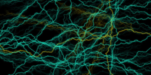 Black marble background. Brown and blue marble seamless glitter texture background, top view of natural tiles stone floor in luxury seamless glitter pattern for interior decoration.