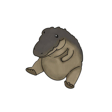 Greg