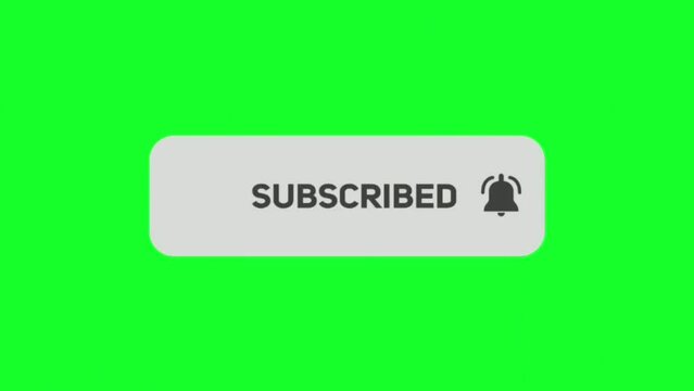 Subscribe Net