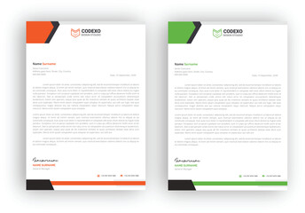 Abstract Letterhead Design Modern Business Letterhead Design Template,Abstract Letterhead Design Modern Business Letterhead Design Template