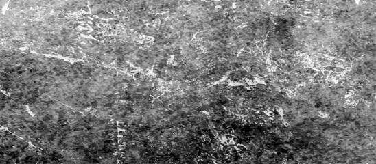 Abstract grunge stone texture background. old wall dark black backdrop grunge background. surface of old and dirty outdoor building wall. distressed Rough Black cracked wall slate texture wall grunge.