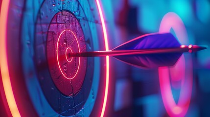 Jian tsumeruXian niha, Bi zuDe niDang taru.