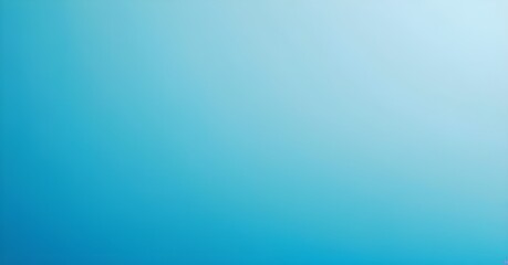 Blue and white , color gradient rough abstract background shine bright light and glow template empty space , Wallpaper