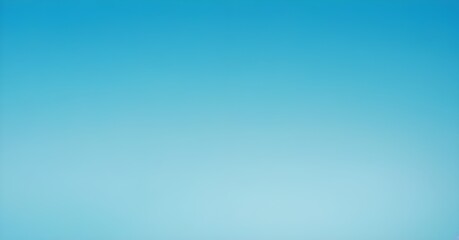 Fototapeta premium Blue and white , color gradient rough abstract background shine bright light and glow template empty space , Wallpaper
