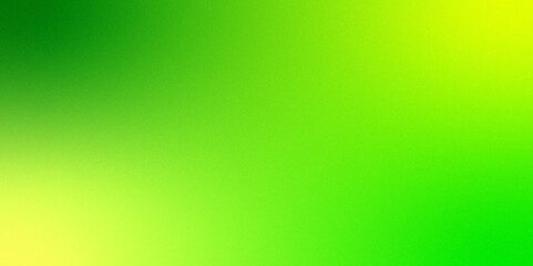 Abstract background with multicolor blurred gradient rough texture design. grainy blue abstract background. colorful modern and liquid-themed gradient background with art vector illustration.