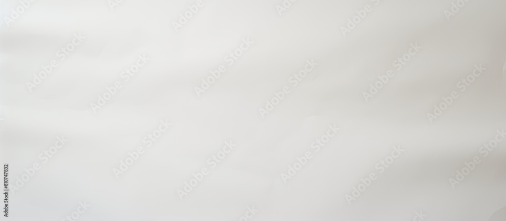 Poster a close up photograph of note paper creating a background with ample copy space for inserting text o