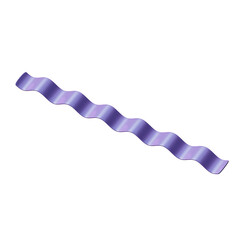 3D png abstract objects