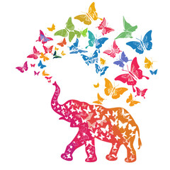 baby shower boy, safari animal svg, cute doodle, baby shower girl, baby shower vector, elephant silhouette, elephant vector, elephant svg, elephant clipart, baby shower, elephant svg bundle, baby elep