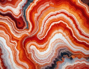 Obraz premium Abstract marble background