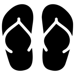 sandals element design
