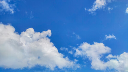 Cloudscape