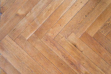 Wooden Patterns Background Photo, Uskudar Istanbul, Turkiye (Turkey)