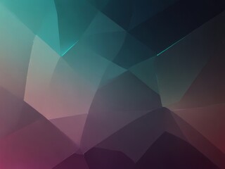 Obraz premium elegant and luxury abstract geometric background