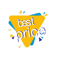 Best Price Banner