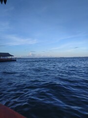 Obraz premium Pretty Scenery 