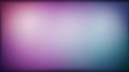 Multicolored abstract background