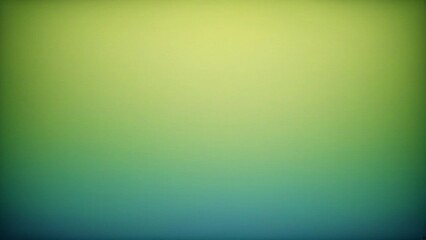 Multicolored abstract background