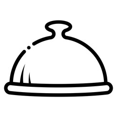 cloche icon
