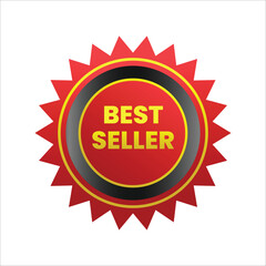 satisfaction guaranteed label