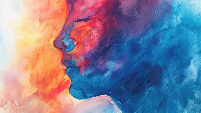 Mental Illness Pictures Images – Browse 28,180 Stock Photos, Vectors