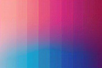 clean background, blue and purple gradient, with neural network elements as accents, starbursts