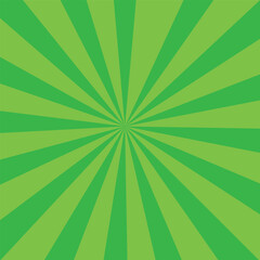 Sunburst background with sun ray. Starburst abstract background,