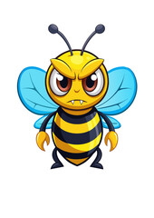 bee