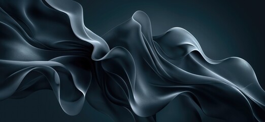 Obraz premium Abstract background. Abstract banner