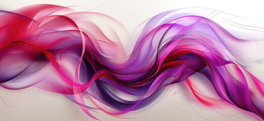 Abstract background. Abstract banner