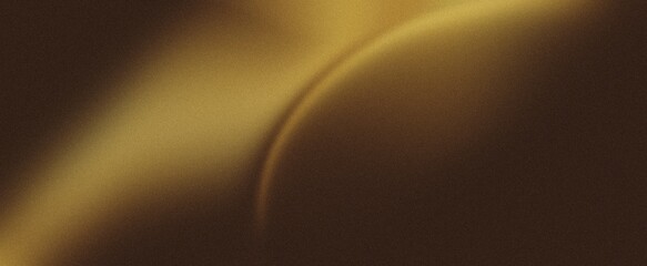 Bright orange yellow gradient background,bright color rough texture for banner or brochure.