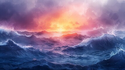 Naklejka premium flag, illustration, symbol, vector, america, clip art, freedom, hat, independence, patriotism, us, july, animal, blue, celebration, decoration, design, sign, day, american, anniversary, badge, bald, b