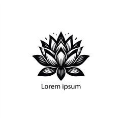 Lotus logo