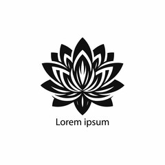 Lotus logo